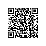 501JCA10M0000DAFR QRCode