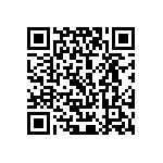 501JCA25M0000BAGR QRCode