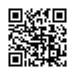 501JCB-ADAG QRCode