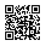 501JCD-ACAG QRCode