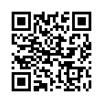 501JCE-ABAG QRCode