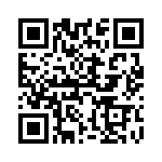 501JCH-ABAF QRCode