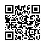 501JCJ-ACAG QRCode