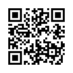 501JCJ-ADAF QRCode