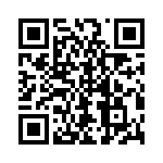 501JCK-ACAF QRCode