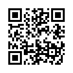 501JCK-ADAF QRCode