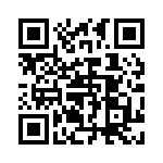 501JCL-ACAG QRCode