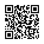 501JCM-ADAF QRCode