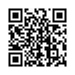 501KAB-ACAG QRCode