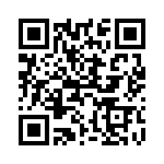 501KAB-ADAG QRCode