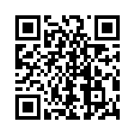 501KAC-ADAG QRCode