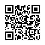 501KAJ-ACAF QRCode