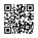 501KAJ-ACAG QRCode