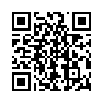 501KAK-ABAG QRCode