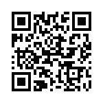 501KAM-ACAG QRCode