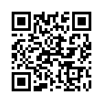 501KBB-ACAG QRCode