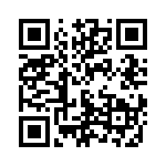 501KBE-ADAG QRCode