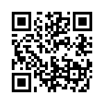 501KBF-ADAF QRCode