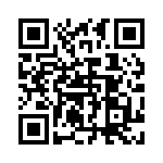 501KBL-ABAG QRCode