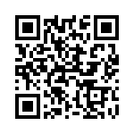 501KBL-ADAG QRCode