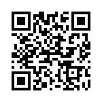 501KCB-ABAF QRCode