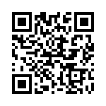 501KCH-ACAF QRCode