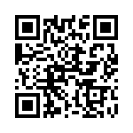 501KCH-ACAG QRCode