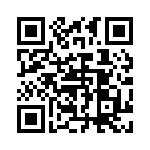 501KCJ-ACAF QRCode