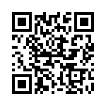 501KCJ-ACAG QRCode