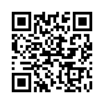 501LAB-ACAG QRCode