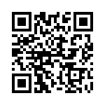 501LAE-ACAF QRCode