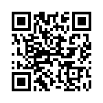 501LAK-ADAF QRCode