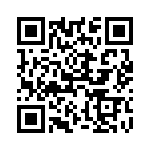 501LBC-ACAG QRCode