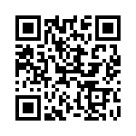 501LBC-ADAG QRCode