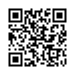 501LBD-ADAG QRCode