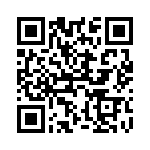 501LBE-ADAF QRCode