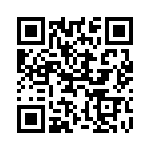 501LBE-ADAG QRCode