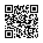 501LBG-ACAG QRCode