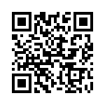 501LBH-ABAF QRCode