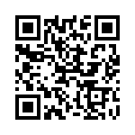 501LBH-ADAG QRCode