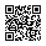 501LCA-ACAG QRCode