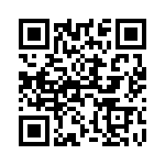 501LCB-ACAG QRCode