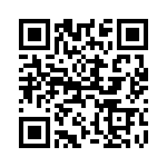 501LCC-ACAF QRCode