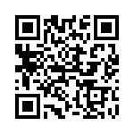 501LCH-ACAF QRCode