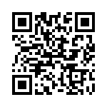 501LCK-ADAF QRCode