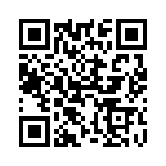 501LCL-ABAG QRCode