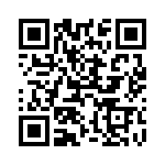 501LCL-ADAF QRCode