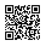 501MAD-ACAG QRCode