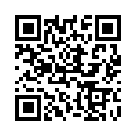 501MAG-ACAG QRCode