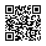 501MAK-ACAG QRCode